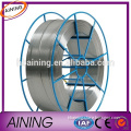 ER304 MIG Stainless Steel Welding Wire